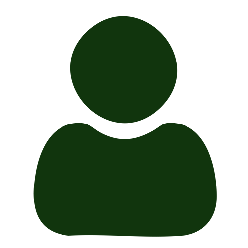 Peckerman Klein & Van Kirk - Milwaukee Divorce Attorneys